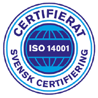 ISO-140001-webb.png