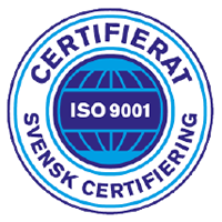 ISO-9001-web.png